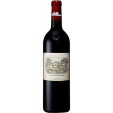 Château Lafite Rothschild - Cru Classe 2011 Pauillac - aoc